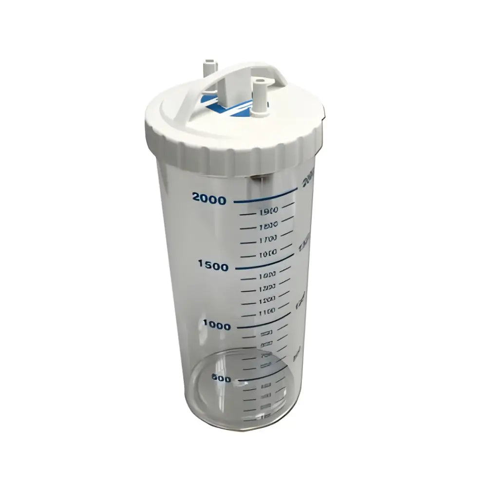 Discover the Aspire™ Laboratory Aspirator Collection at Shop Genomics