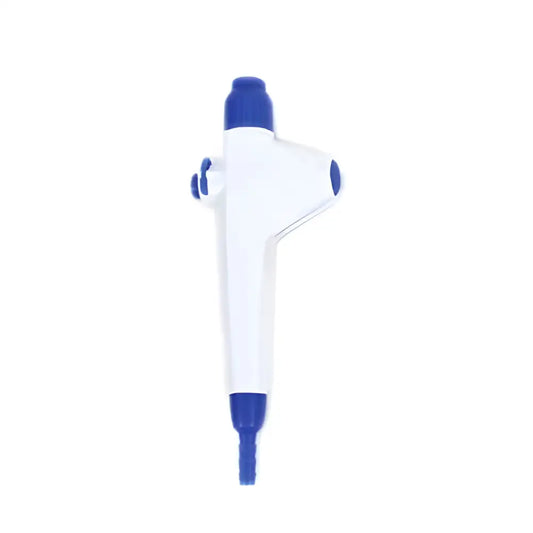 Elevate Your Lab Efficiency with Aspire™ Laboratory Aspirator Collection