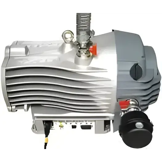 1-Zone 1500C Rotary & Tilting Top-Open Tube Furnace 80mm OD - Furnaces & Boilers