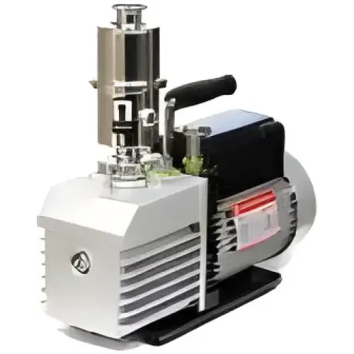1-Zone 1500C Rotary & Tilting Top-Open Tube Furnace 80mm OD - Furnaces & Boilers
