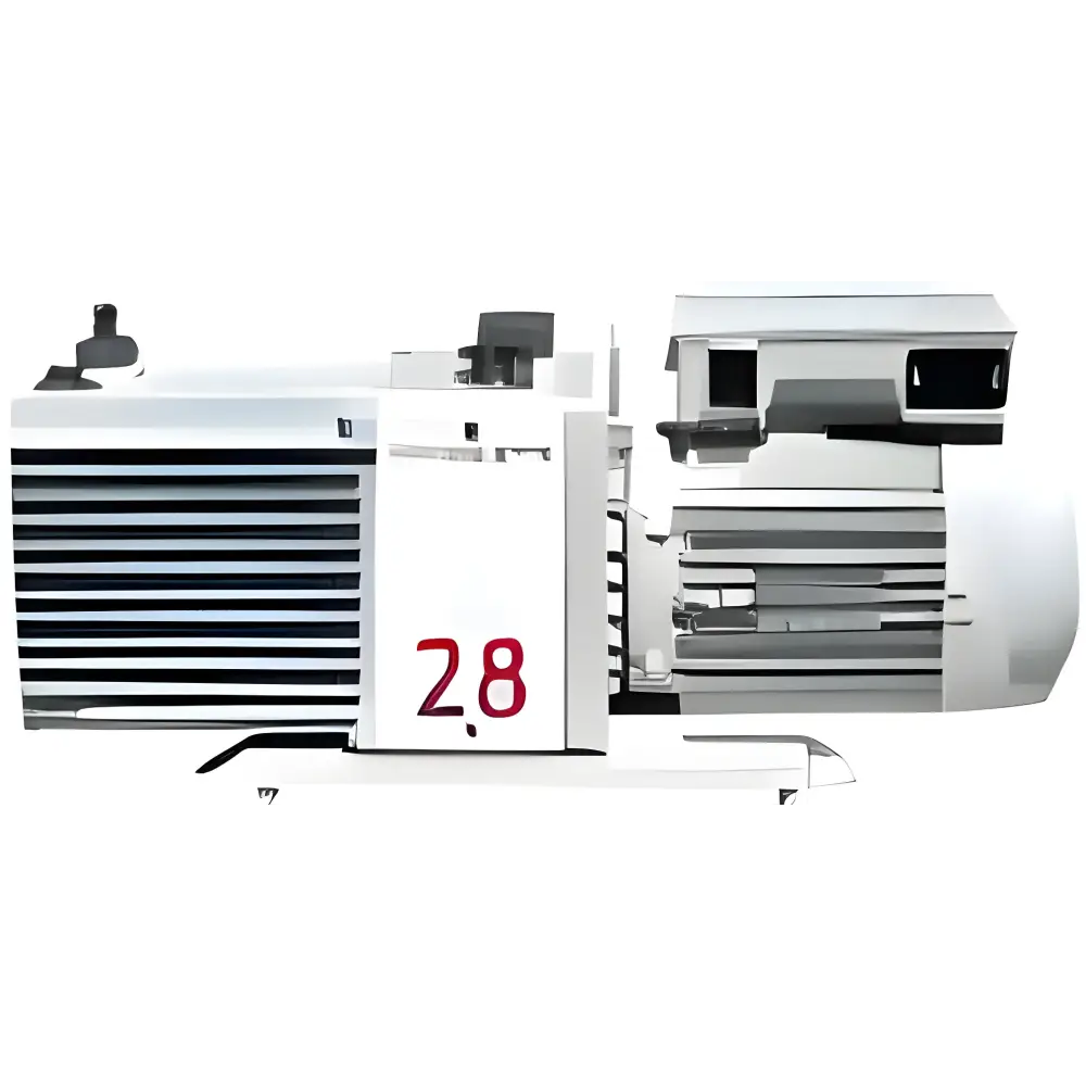 1-Zone 1500C Rotary & Tilting Top-Open Tube Furnace 80mm OD - Furnaces & Boilers
