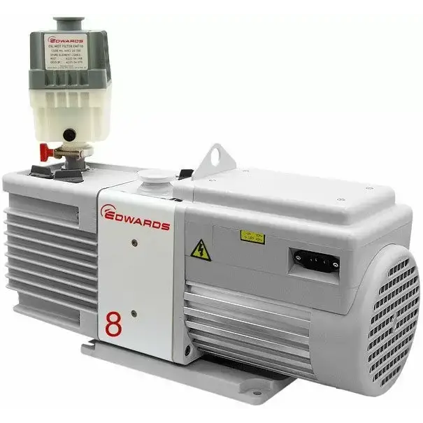 1200C cntrld atmosphere furnace 20x16x16 - Furnaces & Boilers
