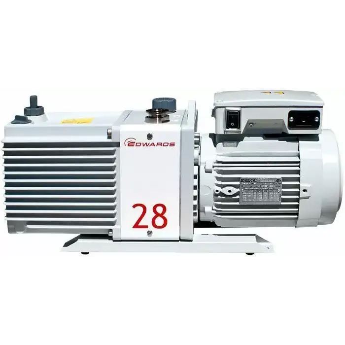 1200C cntrld atmosphere furnace 20x16x16 - Furnaces & Boilers