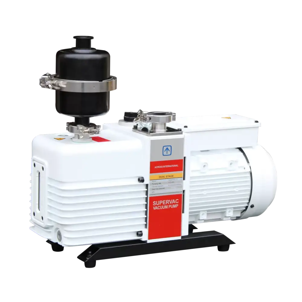 1400°C Max Cont Atmosp Muffle Furnace 12X8X8 - Furnaces & Boilers