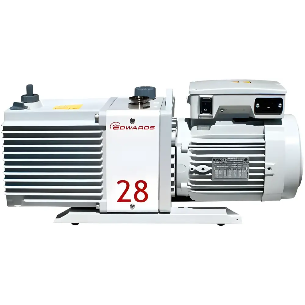 1400°C Max Cont Atmosp Muffle Furnace 12X8X8 - Furnaces & Boilers