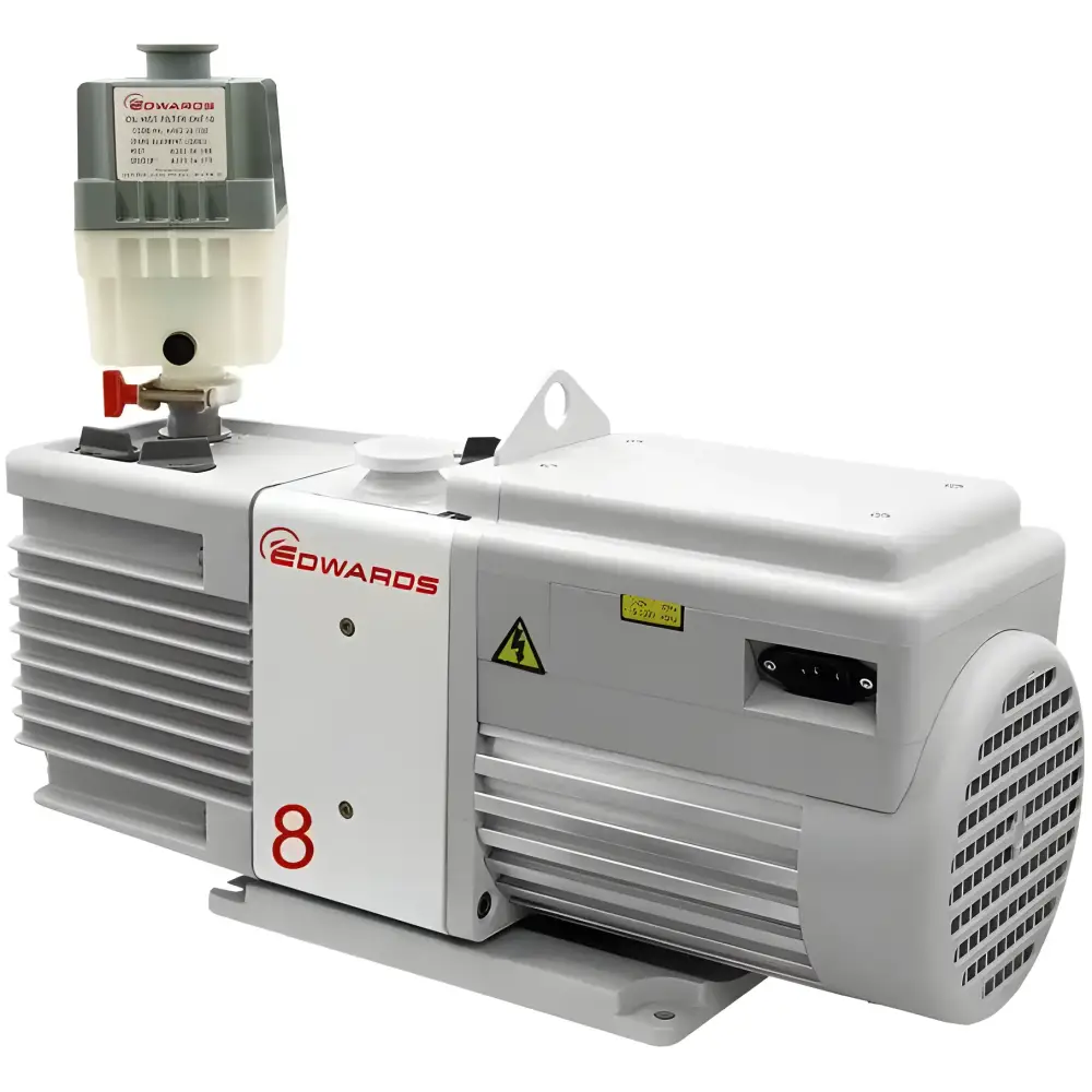 1400°C Max Cont Atmosp Muffle Furnace 12X8X8 - Furnaces & Boilers