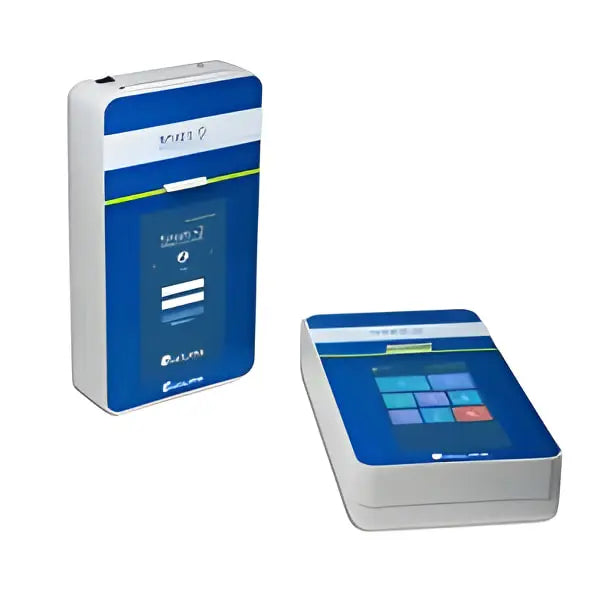 Accuris™ Smart-Q Fluorometers - Accuris™ Smart-Q™ 100 Fluorometer for single samples 115V - Fluorometers