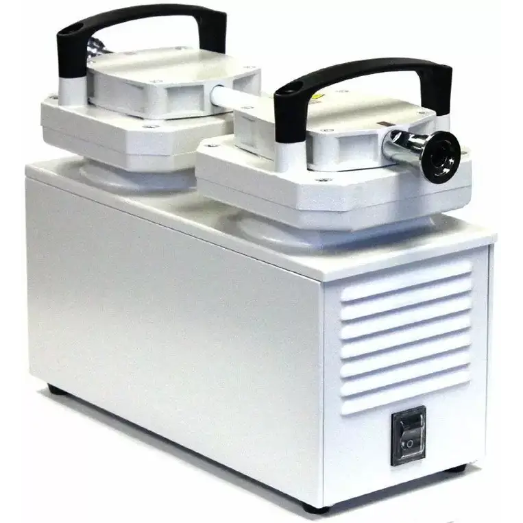 Ai 50L Single Jacketed Filter Glass Reactor - Laboratory Equipment