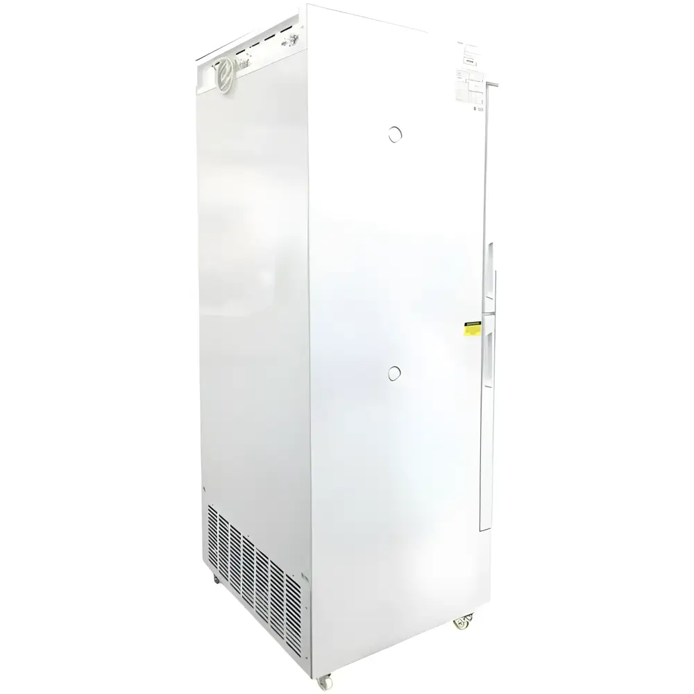 Ai DeepFreeze 16 Cu Ft -40°C Upright Freezer 110V - Freezers