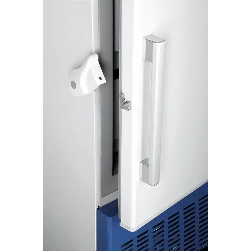 Ai EasyChill 18 Cu Ft -30°C Upright Freezer UL 110V - Freezers