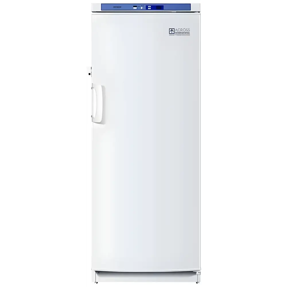 Ai EasyChill 9 Cu Ft -25°C Upright Freezer UL 115V - Freezers
