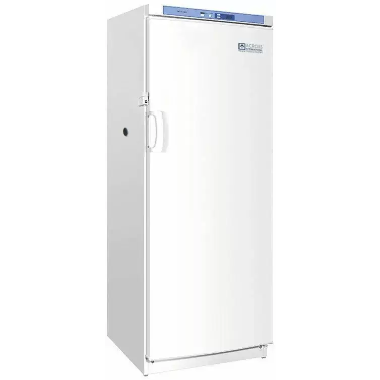 Ai EasyChill 9 Cu Ft -25°C Upright Freezer UL 115V - Freezers
