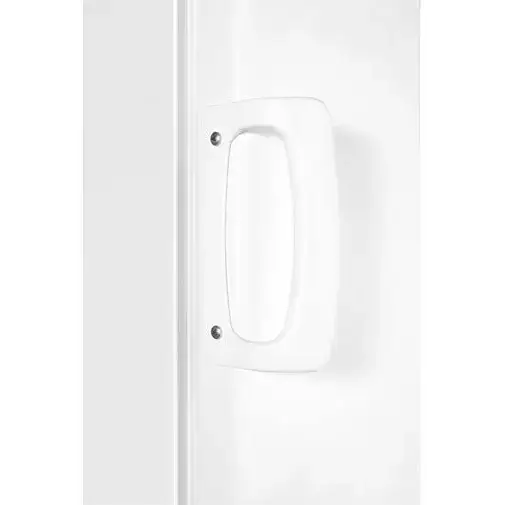 Ai EasyChill 9 Cu Ft -25°C Upright Freezer UL 115V - Freezers