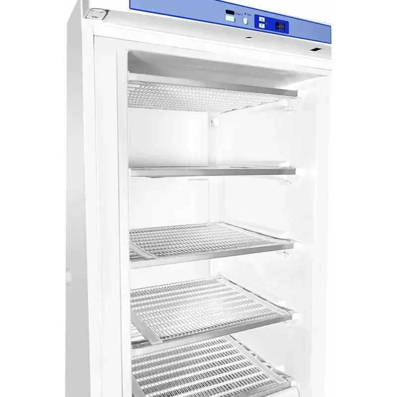 Ai EasyChill 9 Cu Ft -25°C Upright Freezer UL 115V - Freezers