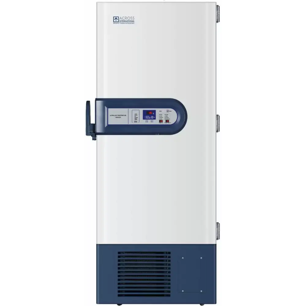 Ai RapidChill 12 CF -86°C Ultra Low Freezer Upright UL 120V - Freezers