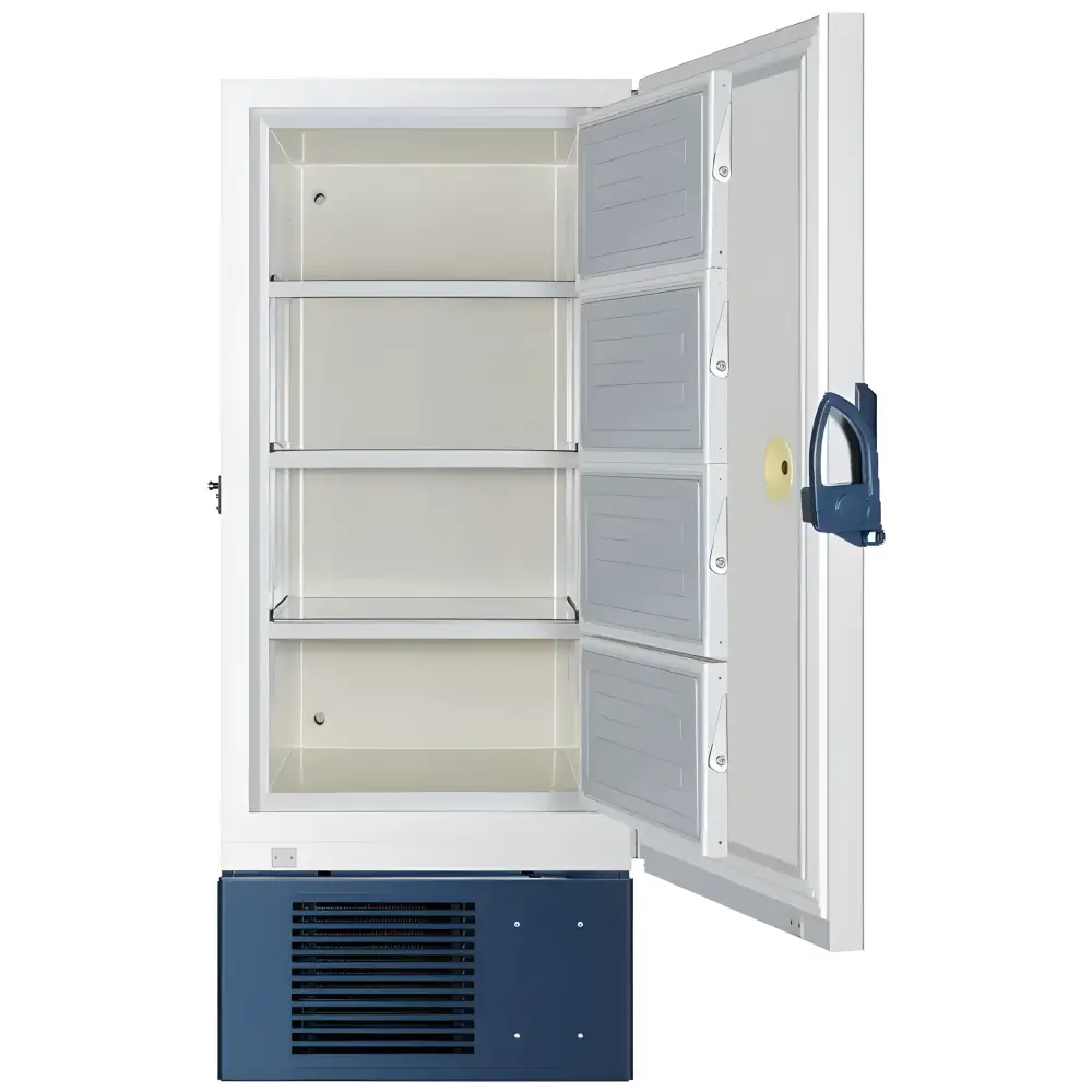 Ai RapidChill 20 CF -86°C Ultra-Low Upright ULT Freezer UL 110V - Freezers