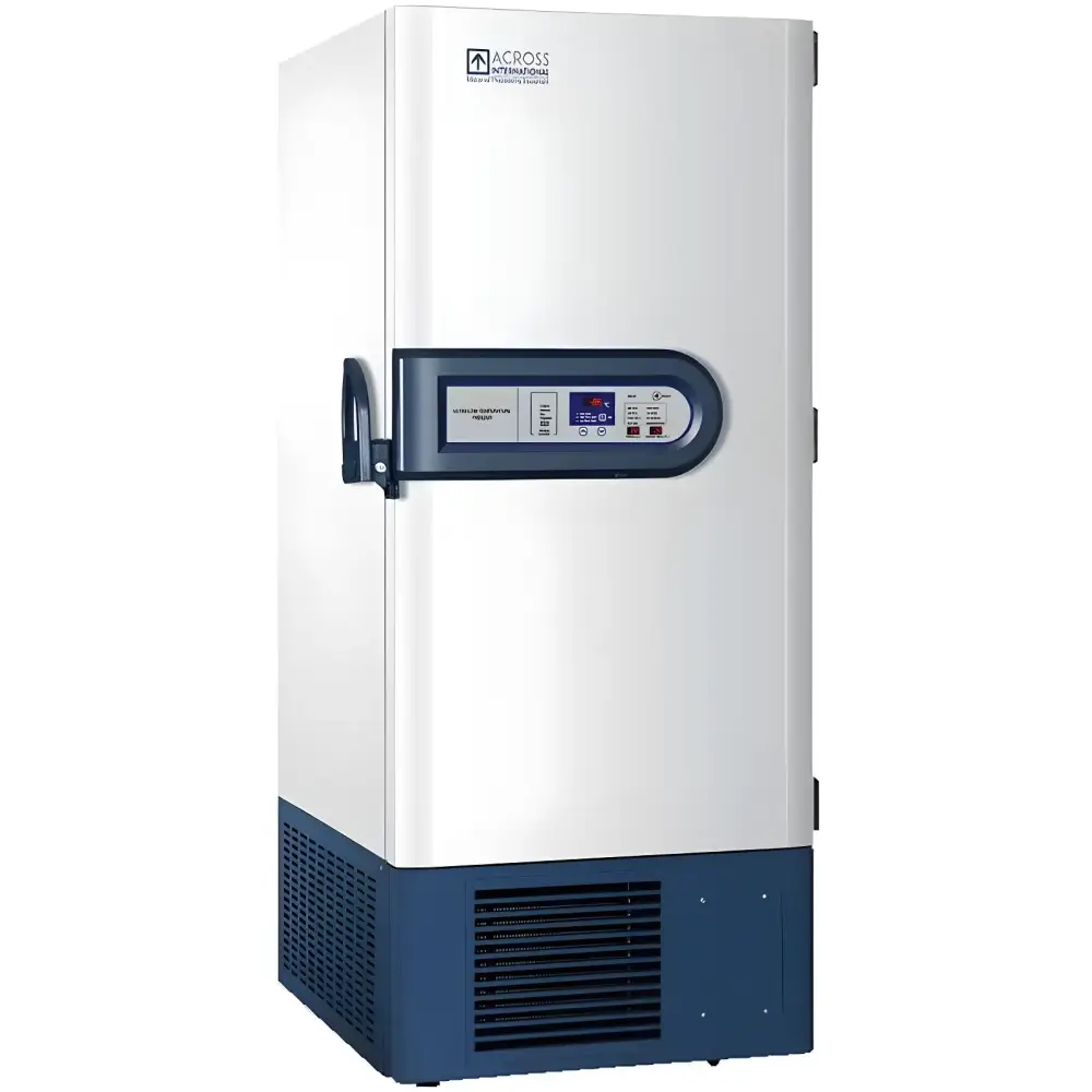Ai RapidChill 20 CF -86°C Ultra-Low Upright ULT Freezer UL 110V - Freezers