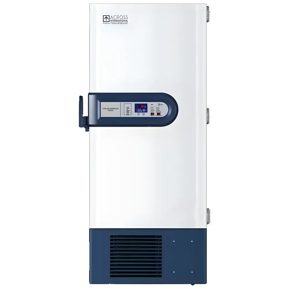 Ai RapidChill 20 CF -86°C Ultra-Low Upright ULT Freezer UL 110V - Freezers