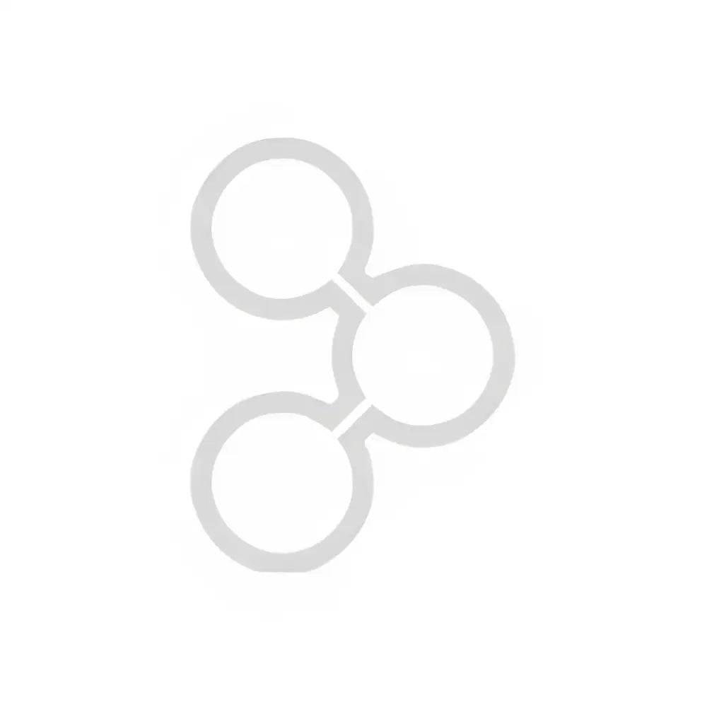 BenchMixer™ MP Accessories - Optional attachment for 16 x 5-7ml tubes (12-13mm) - Mixers Accessories