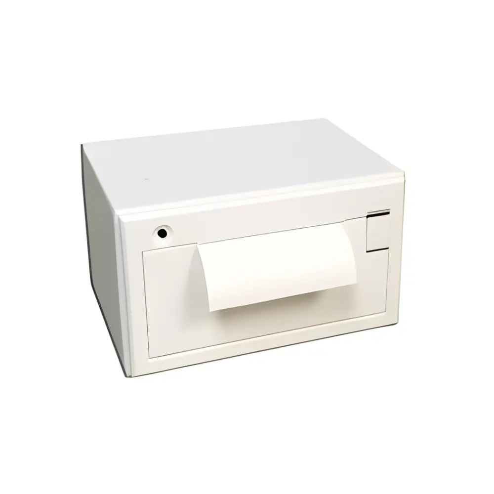 BioClave™ Autoclaves Accessories - Printer 115V - Autoclaves