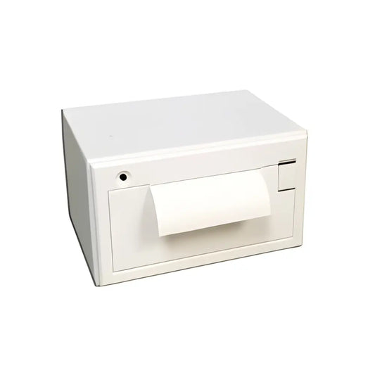 BioClave™ Autoclaves Accessories - Printer 115V - Autoclaves