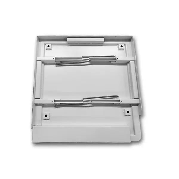 CO2 Incubators ST-45 and ST-180 Accessories - Stacking kit for 180 liter incubator (height of top display approximately