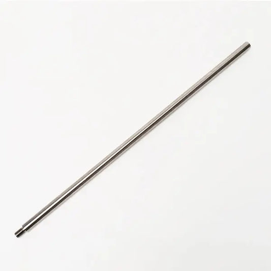 Digital Hotplate Stirrers Accessories - Optional Rod for Hotplate/Stirrer (H3770 Series) - Hotplates & Stirrers