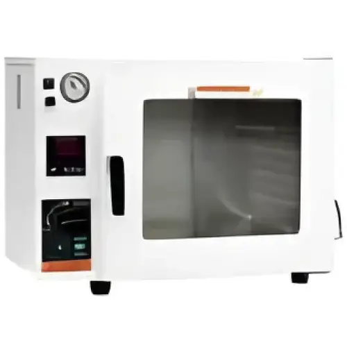 ECO 150C 1.9 Cu Ft Vacuum Drying Oven with LED Lights - Ovens