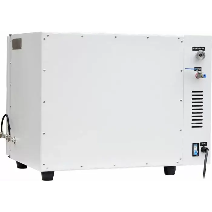 ECO 150C 1.9 Cu Ft Vacuum Drying Oven with LED Lights - Ovens