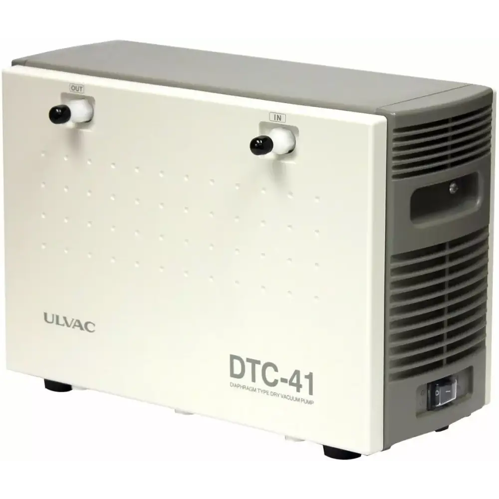 Glass Reactor Ai 20L Single or Dual Jacketed Systems - Laboratory Equipment