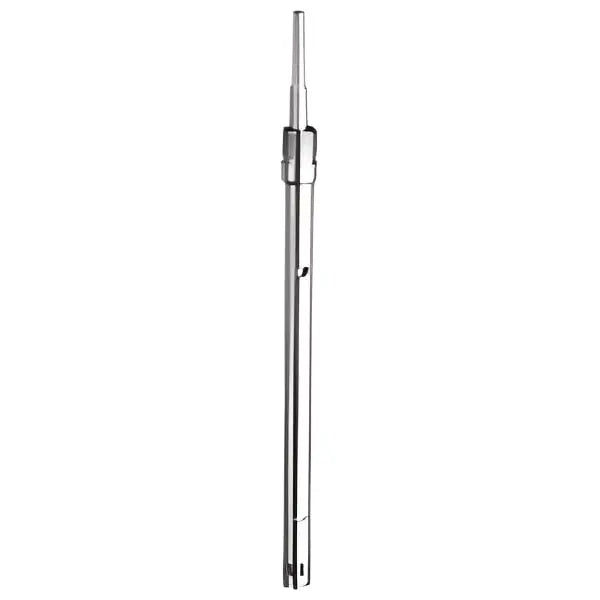 Hand-Held Homogenizer Accessories - Optional generator 10mm x 115mm saw tooth for 15ml & 50ml tubes - Homogenizers