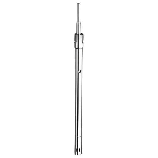 Hand-Held Homogenizer Accessories - Optional generator 10mm x 115mm saw tooth for 15ml & 50ml tubes - Homogenizers