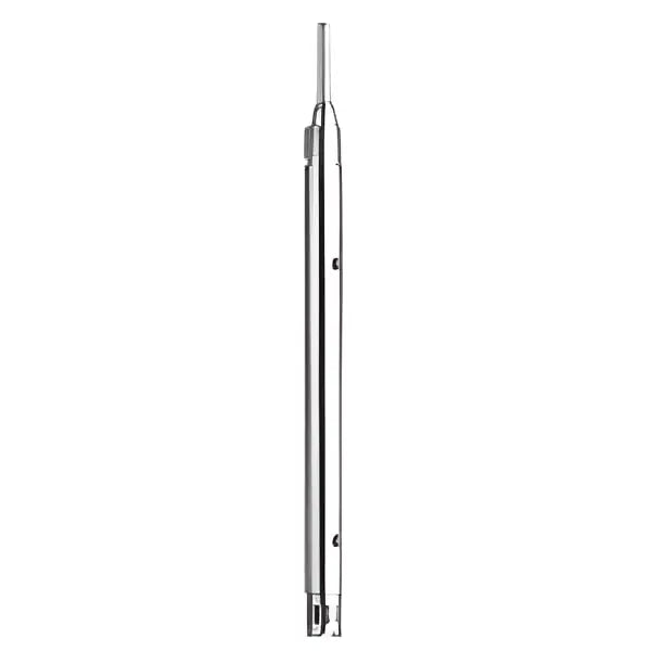Hand-Held Homogenizer Accessories - Optional generator 14mm x 130mm saw tooth for 50ml tubes up to 250ml vessels