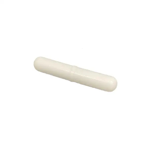 High Capacity Magnetic Stirrers Accessories - Stir bar 100mm - Hotplates & Stirrers