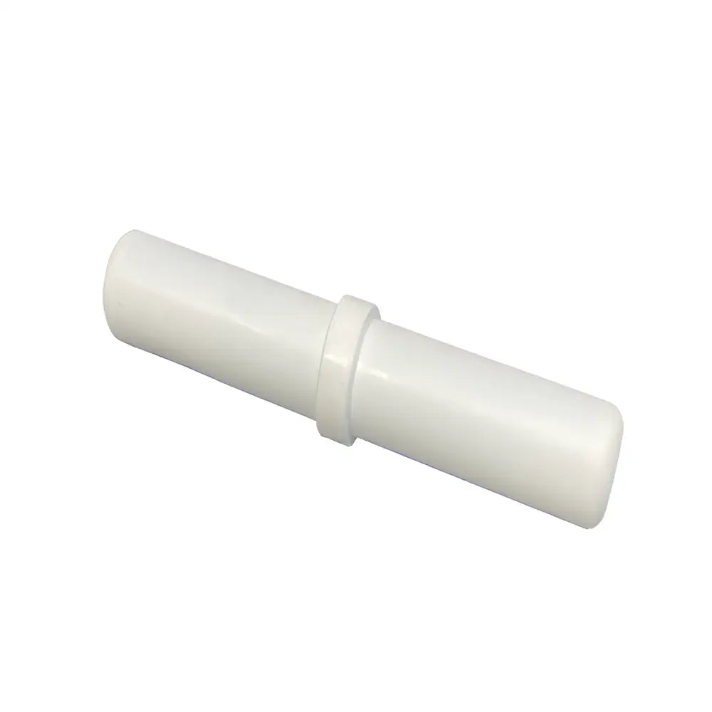 High Capacity Magnetic Stirrers Accessories - Stir bar 150mm x 24mm - Hotplates & Stirrers