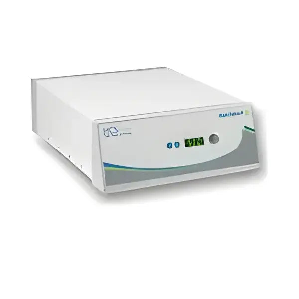 High Capacity Magnetic Stirrers - High capacity magnetic stirrer 150L with ceramic top plate 120V - Hotplates & Stirrers