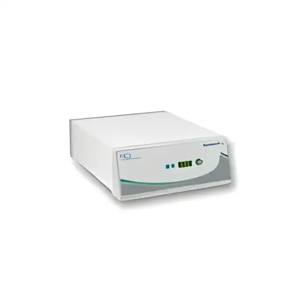 High Capacity Magnetic Stirrers - High capacity magnetic stirrer 50L with ceramic top plate 120V - Hotplates & Stirrers