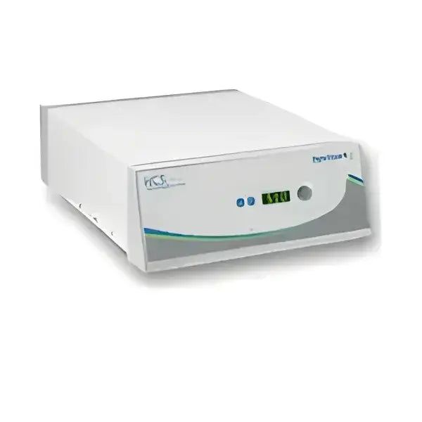 High Capacity Magnetic Stirrers - High capacity magnetic stirrer 50L with ceramic top plate 230V with EU Plug