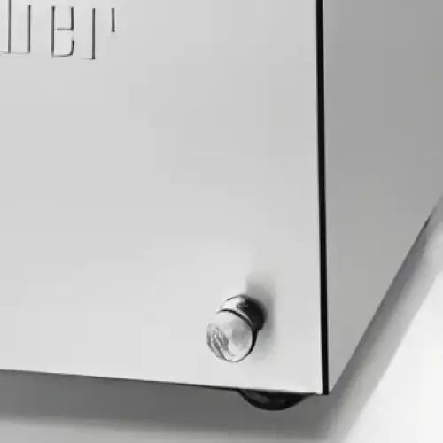 HUBER CC-508 -55°C to + 300°C 5L with Pilot ONE - Laboratory Equipment