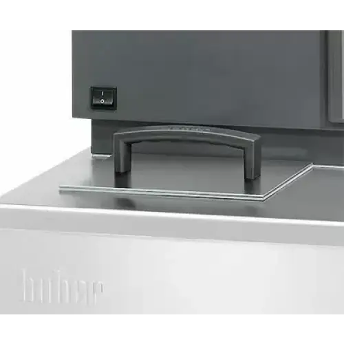 HUBER CC-902 -90°C to + 200°C 5L with Pilot ONE - Laboratory Equipment