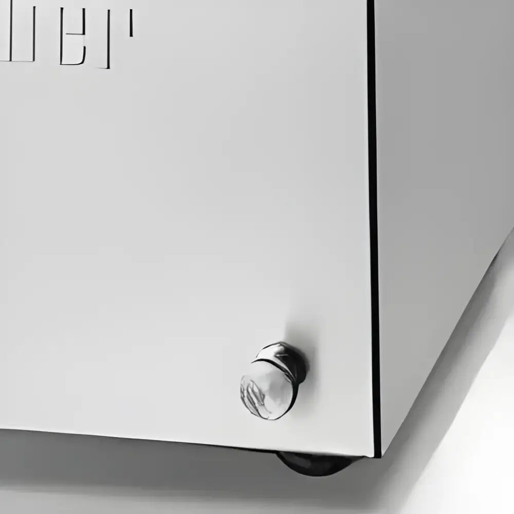 HUBER CC-902 -90°C to + 200°C 5L with Pilot ONE - Laboratory Equipment