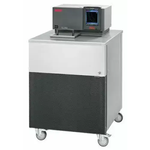 HUBER CC-902 -90°C to + 200°C 5L with Pilot ONE - Laboratory Equipment