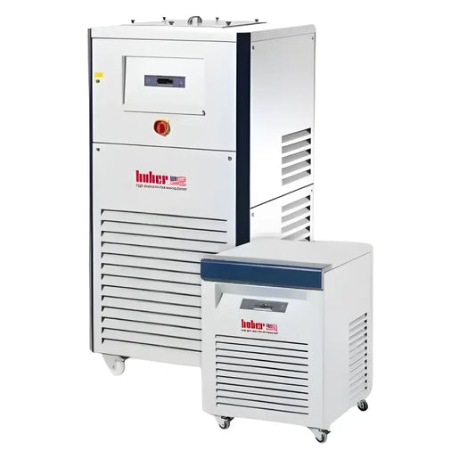 HUBER CoolSmart CS25 -20C Chiller - Laboratory Equipment