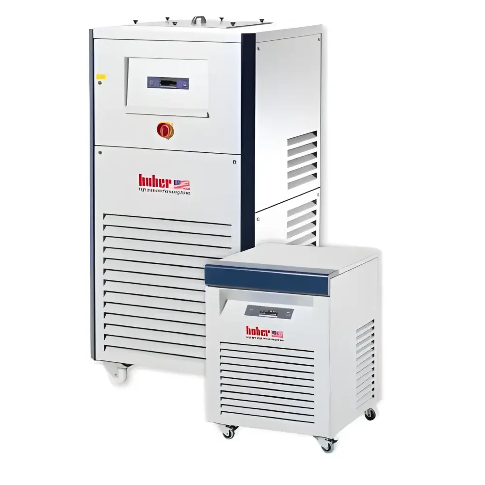 HUBER CoolSmart CS75 -20C Chiller - Laboratory Equipment