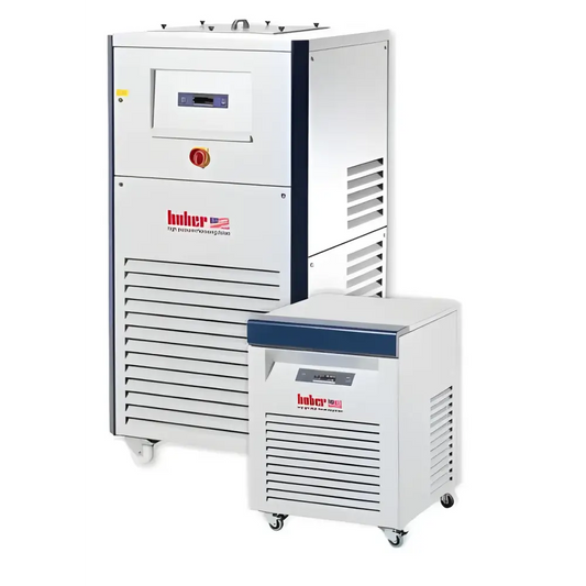 HUBER CoolSmart CS75 -20C Chiller - Laboratory Equipment