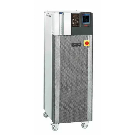 HUBER Unistat 510 -50°C to 250°C with Pilot ONE - Laboratory Equipment