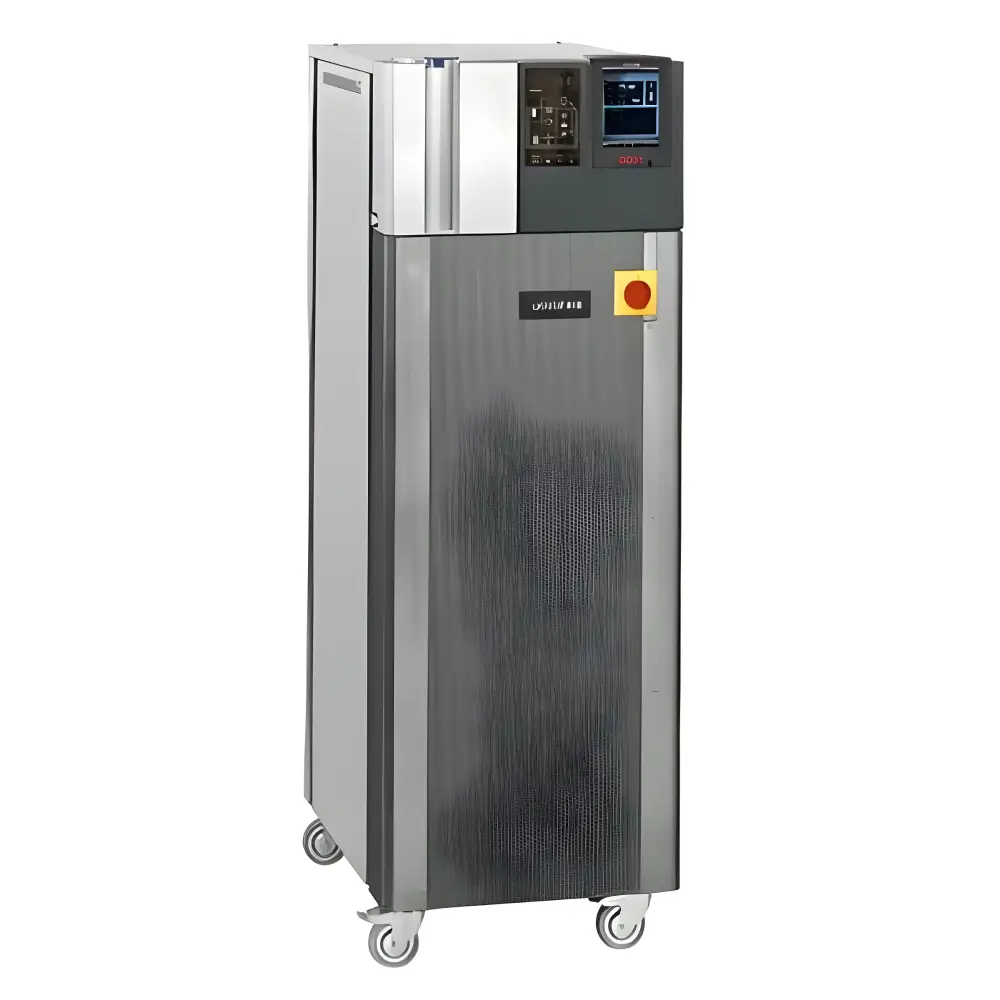 HUBER Unistat 825 -85°C to 250°C with Pilot ONE - Laboratory Equipment
