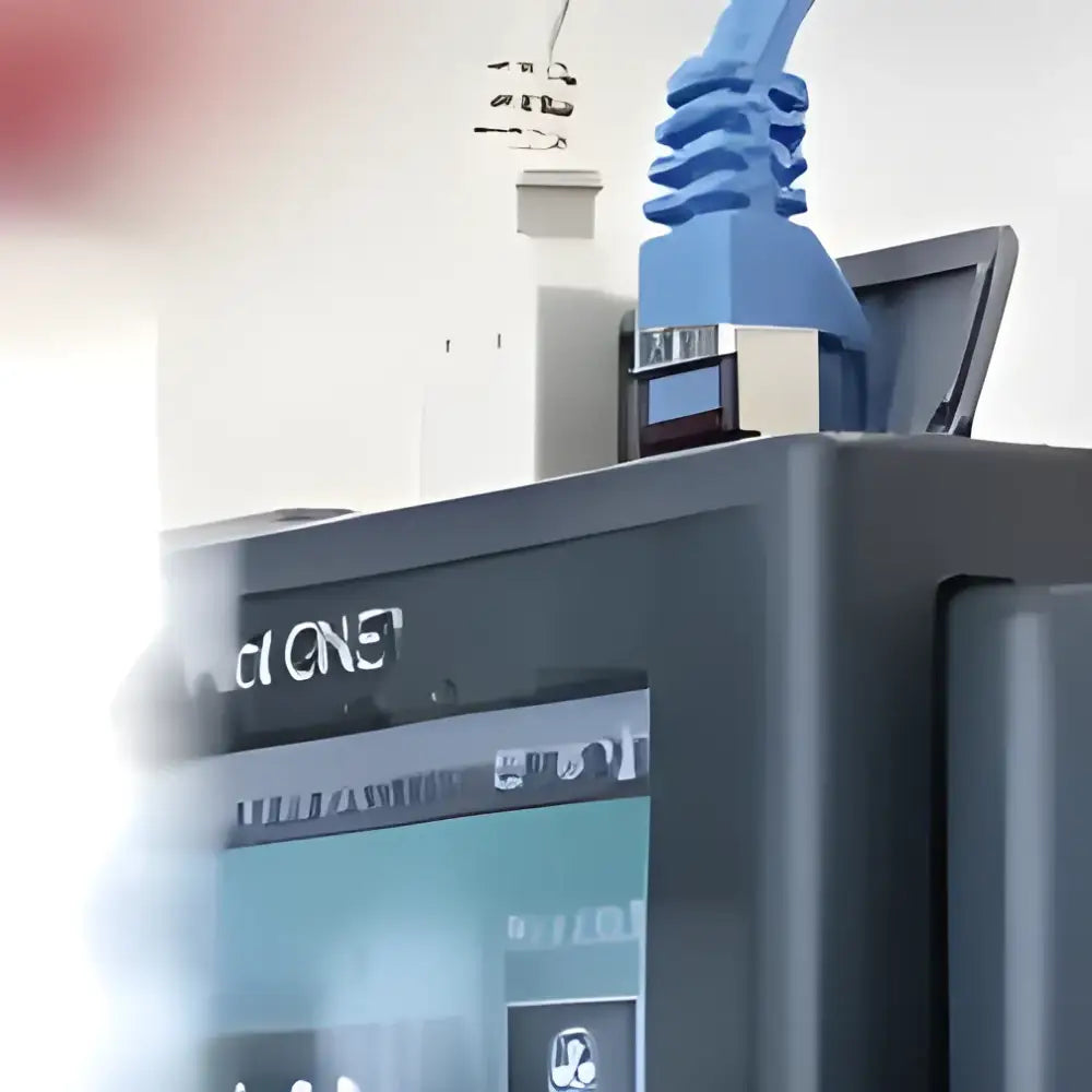 HUBER Unistat 905 -90°C to 250°C with Pilot ONE - Laboratory Equipment