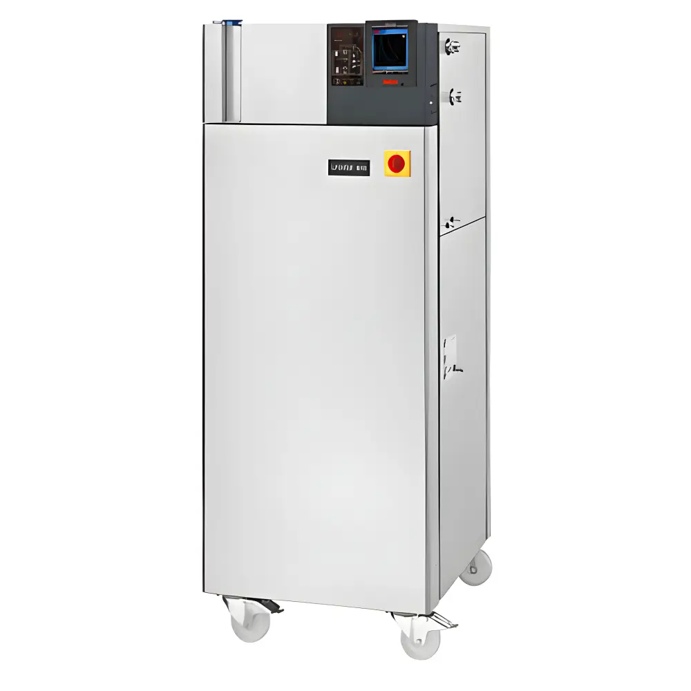 HUBER Unistat 915w -90°C to 250°C with Pilot ONE - Laboratory Equipment