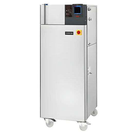 HUBER Unistat 915w -90°C to 250°C with Pilot ONE - Laboratory Equipment